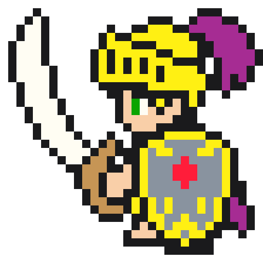 chara2